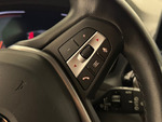 BMW X3 XLINE XDRIVE 20D miniatura 22