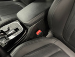 BMW X3 XLINE XDRIVE 20D miniatura 23