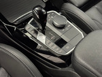BMW X3 XLINE XDRIVE 20D miniatura 24