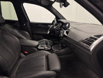 BMW X3 XLINE XDRIVE 20D miniatura 26