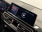 BMW X3 XLINE XDRIVE 20D miniatura 30