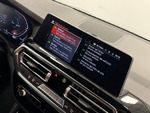 BMW X3 XLINE XDRIVE 20D miniatura 31