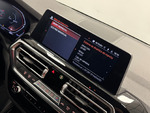 BMW X3 XLINE XDRIVE 20D miniatura 34