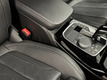 BMW X3 XLINE XDRIVE 20D miniatura 39