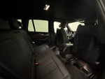 BMW X3 XLINE XDRIVE 20D miniatura 40