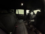 BMW X3 XLINE XDRIVE 20D miniatura 41
