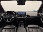 BMW X3 XLINE XDRIVE 20D miniatura 10