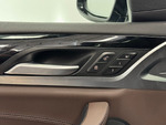 BMW X4 XLINE XDRIVE 20D miniatura 15