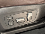 BMW X4 XLINE XDRIVE 20D miniatura 25