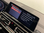 BMW X4 XLINE XDRIVE 20D miniatura 33
