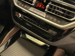BMW X4 XLINE XDRIVE 20D miniatura 34