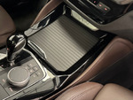BMW X4 XLINE XDRIVE 20D miniatura 36