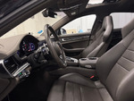 Porsche Panamera 4 E-HYBRID PLATINUM EDITION miniatura 12
