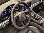 Porsche Panamera 4 E-HYBRID PLATINUM EDITION miniatura 16