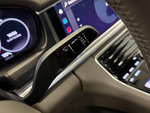 Porsche Panamera 4 E-HYBRID PLATINUM EDITION miniatura 19