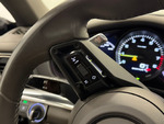 Porsche Panamera 4 E-HYBRID PLATINUM EDITION miniatura 20