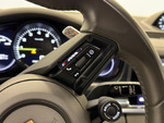 Porsche Panamera 4 E-HYBRID PLATINUM EDITION miniatura 21