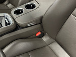 Porsche Panamera 4 E-HYBRID PLATINUM EDITION miniatura 23