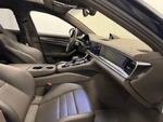 Porsche Panamera 4 E-HYBRID PLATINUM EDITION miniatura 27
