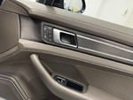 Porsche Panamera 4 E-HYBRID PLATINUM EDITION miniatura 28