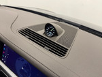 Porsche Panamera 4 E-HYBRID PLATINUM EDITION miniatura 30