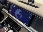 Porsche Panamera 4 E-HYBRID PLATINUM EDITION miniatura 31