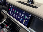 Porsche Panamera 4 E-HYBRID PLATINUM EDITION miniatura 32