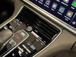 Porsche Panamera 4 E-HYBRID PLATINUM EDITION miniatura 34