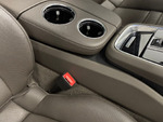 Porsche Panamera 4 E-HYBRID PLATINUM EDITION miniatura 38