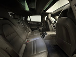Porsche Panamera 4 E-HYBRID PLATINUM EDITION miniatura 39