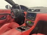 Maserati GranTurismo  miniatura 11