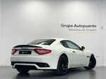 Maserati GranTurismo  miniatura 4