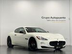 Maserati GranTurismo  miniatura 2