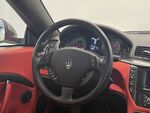 Maserati GranTurismo  miniatura 12
