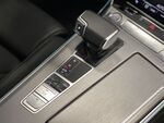 Audi A7 Sline miniatura 18