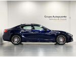 Maserati Ghibli GranSport miniatura 3