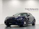 Maserati Ghibli GranSport miniatura 7