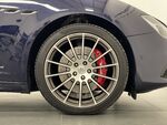 Maserati Ghibli GranSport miniatura 20