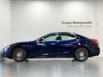 Maserati Ghibli GranSport miniatura 6