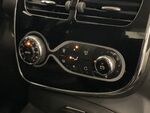 Renault ZOE Intens miniatura 17
