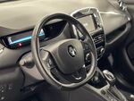 Renault ZOE Intens miniatura 14