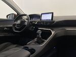 Peugeot 3008 Allure miniatura 11