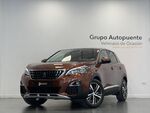 Peugeot 3008 Allure miniatura 7