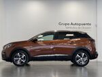 Peugeot 3008 Allure miniatura 6