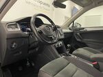 Volkswagen Tiguan R LINE miniatura 13