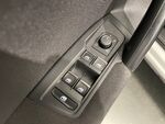 Volkswagen Tiguan R LINE miniatura 17