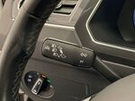 Volkswagen Tiguan R LINE miniatura 19