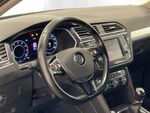 Volkswagen Tiguan R LINE miniatura 20
