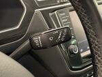 Volkswagen Tiguan R LINE miniatura 21
