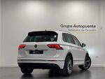 Volkswagen Tiguan R LINE miniatura 4